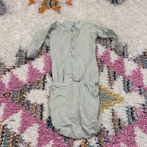Goumi Sleepsack